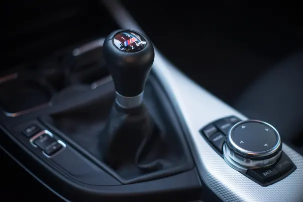 Casino Estrella Android/iOS Forrit