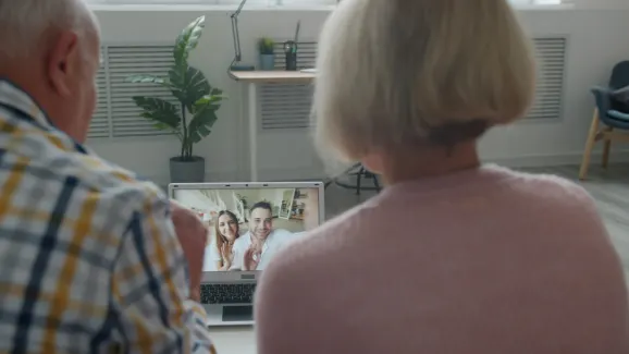 Casino Estrella Stuðningur